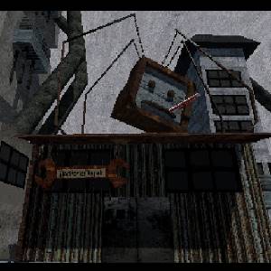 Elation For The Wonder Box 6000 - Baumarkt