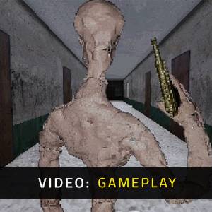 Elation For The Wonder Box 6000 - Gameplay