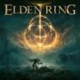 Neuester Elden Ring Patch macht das Spiel einfacher für neue Spieler