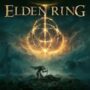 FromSoftwares Elden Ring: 34% Rabatt auf PS4 und PS5