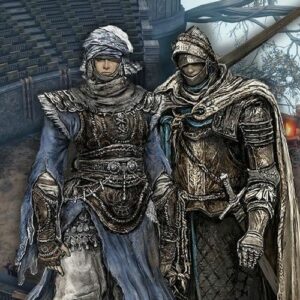 Elden Ring PvP Ranking System bald verfügbar?