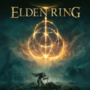 UK-Charts: Elden Ring ist das meistverkaufte Souls-ähnliche Spiel