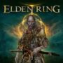 Elden Ring: Premium Collector’s Edition erhältlich