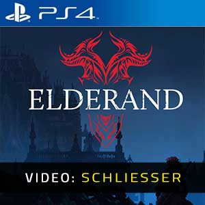Elderand Video Trailer