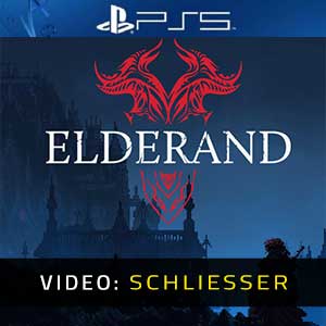 Elderand Video Trailer