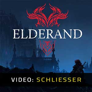 Elderand Video Trailer