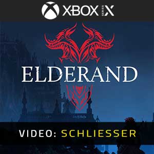 Elderand Video Trailer