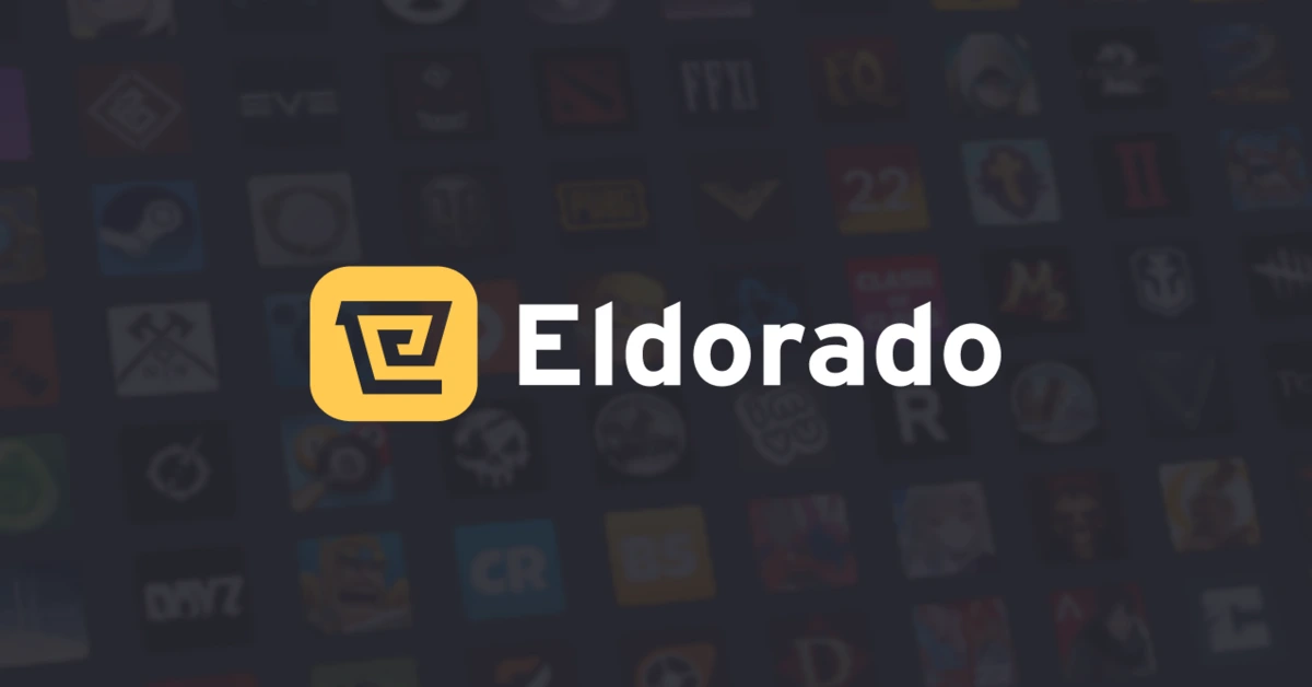 Warum sind OG Fortnite-Accounts Gamern gefragt?