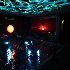 Kaufe Elea PS4 Preisvergleich