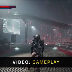 Elex Gameplay Video