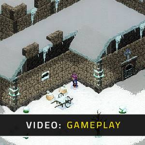 Elin - Gameplay Video