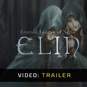 Elin - Video Trailer