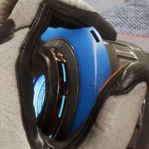 Elite Dangerous Odyssey Nachladen