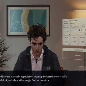 Eliza Key kaufen Preisvergleich