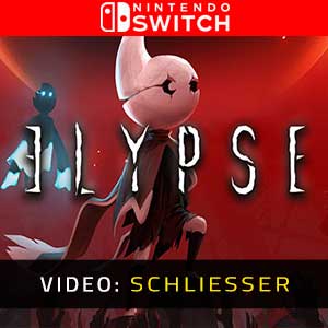 Elypse - Video Anhänger