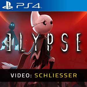 Elypse - Video Anhänger