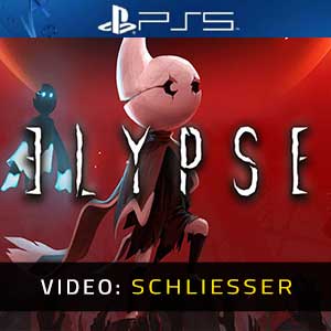 Elypse - Video Anhänger
