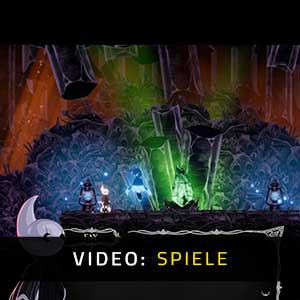 Elypse - Video Spielverlauf