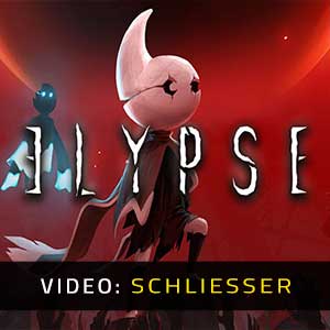 Elypse - Video Anhänger