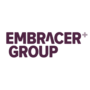 Embracer Group erwirbt Entwicklungsstudios von Square Enix