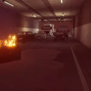 Emergency Call 112 - The Attack Squad - Autobrands