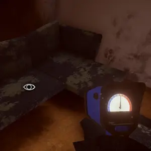 Emergency Call 112 - The Attack Squad - Sensortool