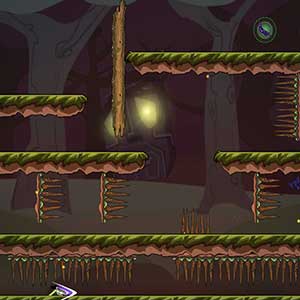 einzigartige Erfahrung