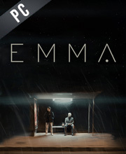 EMMA The Story Pc