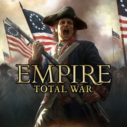 Kaufen Empire Total War CD Key Preisvergleich
