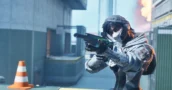 Letzte Chance Empulse kostenlos zu spielen vor dem Demo-Ende