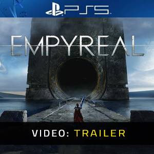Empyreal PS5 - Trailer