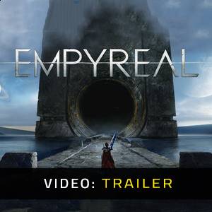 Empyreal - Trailer