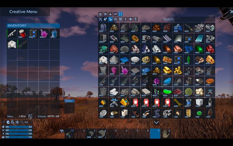 Kaufen Empyrion Galactic Survival CDKey Preisvergleich