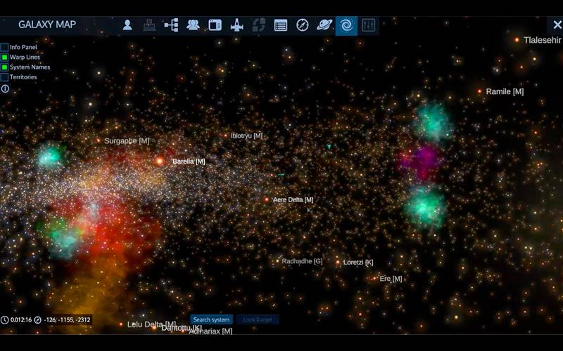 Kaufen Empyrion Galactic Survival CDKey Preisvergleich