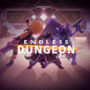 Endless Dungeon: 3D Roguelike im Steam Sale