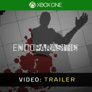 Endoparasitic - Video-Schliesser