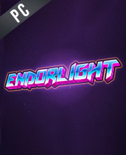 Endorlight Pc