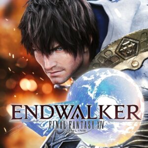 Final Fantasy XIV: Endwalker - Welche Edition du wählen solltest