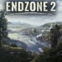 Endzone 2: Beginning Of The Post-Apocalyptic Era im Early Access