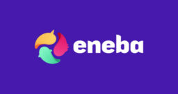 Eneba Gift Card: Wie man einlöst