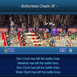 Kaufe Epic Astro Story Nintendo Switch Preisvergleich