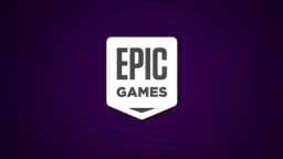 Epic Games: So aktivieren Sie den CD-Schlüssel