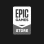 Epic Games Store Holiday Sale 2019 jetzt live