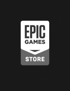 Epic Games Store Holiday Sale 2019 jetzt live