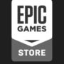Epic Games enthüllt Roadmap für Store- und Client-Funktionen