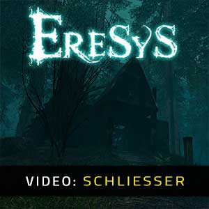 Eresys - Video Anhänger
