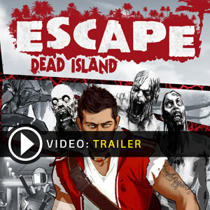 Escape Dead Island Key Kaufen Preisvergleich