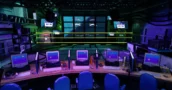 Escape Academy führt die neuen kostenlosen Amazon Luna-Spiele an