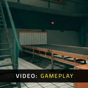 Escape Room Six Games Pack - Gameplay Video