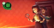 Hit-Spiel Escape Simulator ab heute im Xbox Game Pass verfügbar